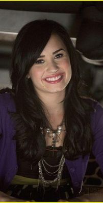 Foto de Sunny Entre Estrelas