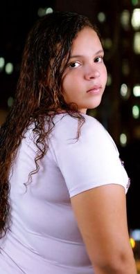 Foto de Fernanda Silva