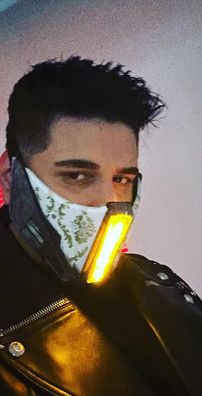 Foto de Serhat Durmus