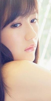 Foto de Watanabe Mayu