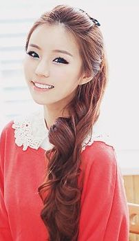 Foto de Thays Oak and The Beat