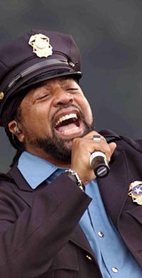 Foto de Village People