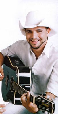 Foto de Dany & Diego