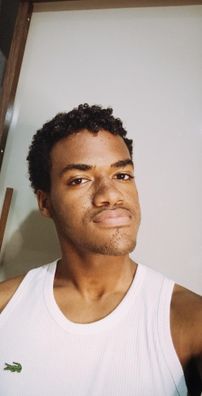 Foto de Genesis Landy