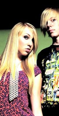 Foto de Picture Me Broken