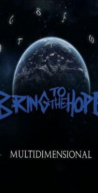 Foto de To Bring The Hope