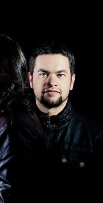 Foto de Maria Sophia