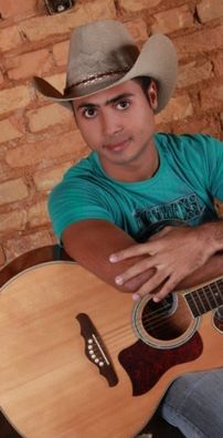 Foto de Daniel Salles