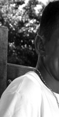 Foto de Flávio Moreno