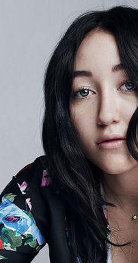 Foto de Noah Cyrus