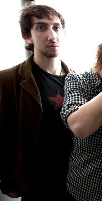 Foto de Billy Boy On Poison