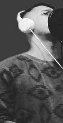 Foto de Uerisson Silva