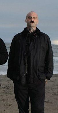 Foto de The Old Firm Casuals