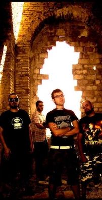 Foto de The Juliet Massacre