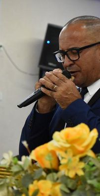 Foto de Tercilio Silva