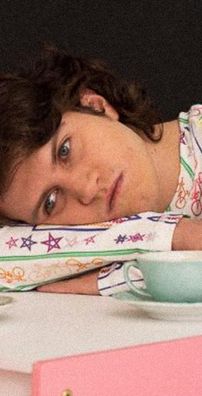 Foto de nobandnobrand