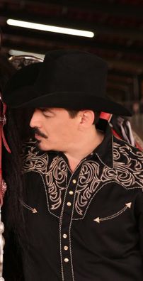 Foto de José Manuel Figueroa