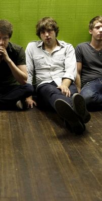 Foto de The Graduate