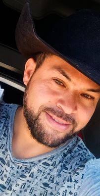 Foto de Renan Oliver