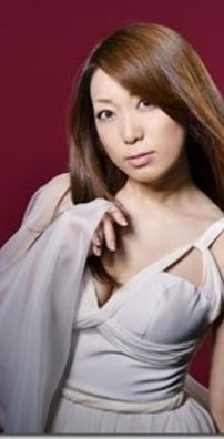 Foto de Kuribayashi Minami