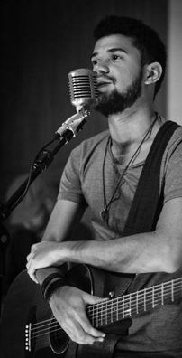 Foto de Thiago Henrique