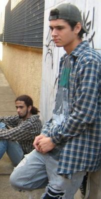 Foto de Frances Farmer