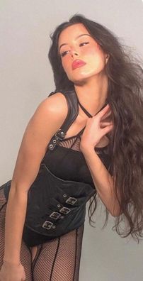 Foto de MARIA MIRANDA