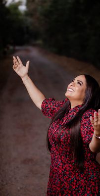 Foto de Barbara Pinheiro