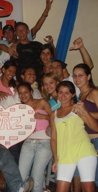 Foto de Grupo de Oração Shalom