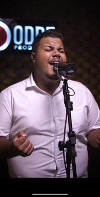 Foto de Wendell Peixoto