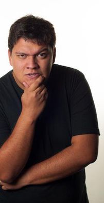 Foto de Banda Sonatural