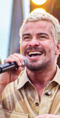 Foto de Thiago Martins