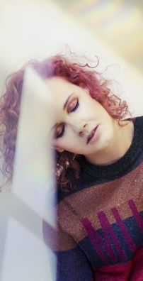 Foto de Willemijn May