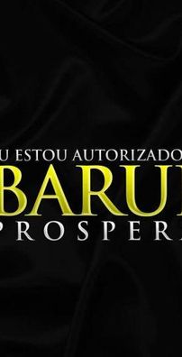 Foto de Ministério Baruk