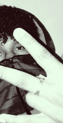 Foto de Lil Tayson X