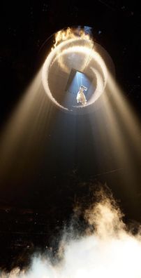 Foto de Ariana Grande