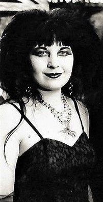 Foto de Witching Hour