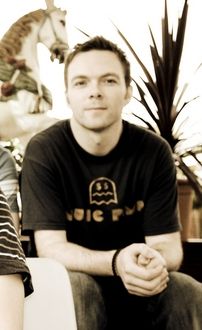 Foto de The Pineapple Thief