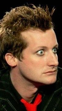 Foto de Tré Cool