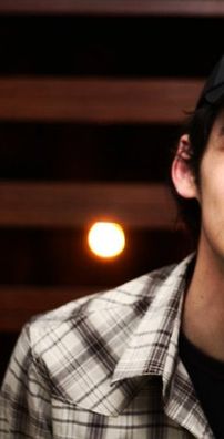 Foto de Projeto Acaso