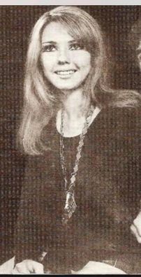 Foto de Leno e Lilian