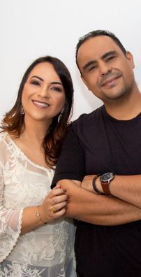 Foto de Ministério Ame