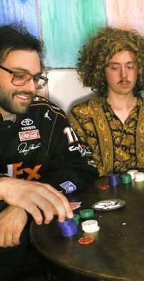 Foto de Mild High Club