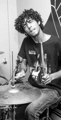 Foto de Circo Litoral