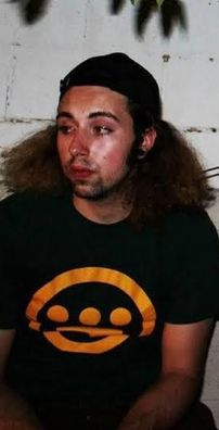 Foto de Ruby da Cherry