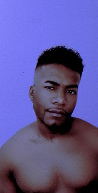 Foto de Jeicob Daniel