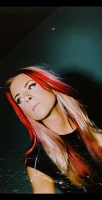 Foto de Taylor Acorn