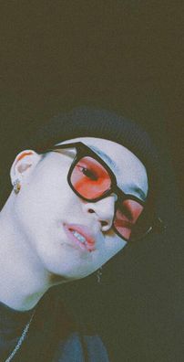 Foto de Defsoul (JB)