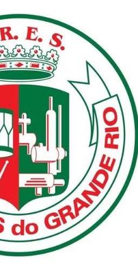 Foto de G.R.E.S. Acadêmicos do Grande Rio (RJ)