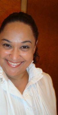 Foto de Sheyla Souza